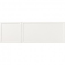 Плитка 30*90 RLV Dukano Blanco